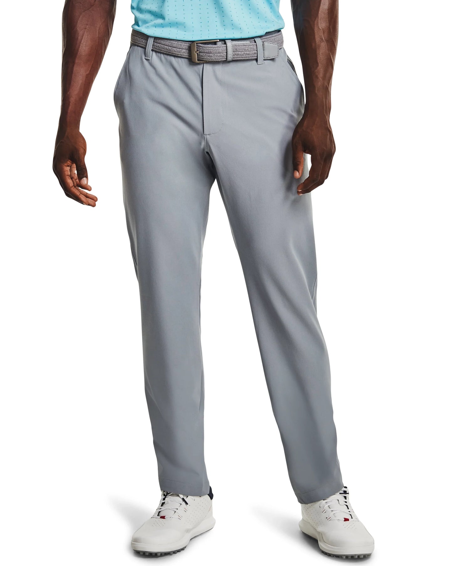 Men's Under Armour Drive Pants