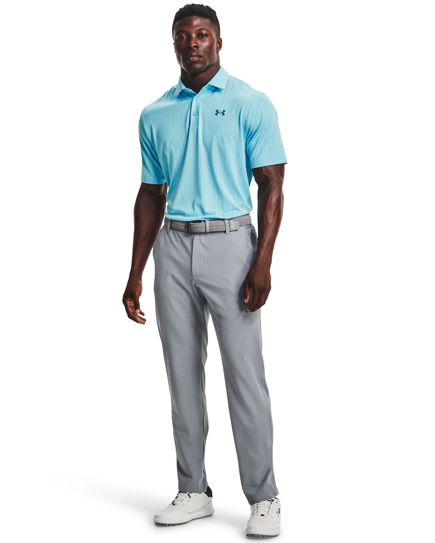 Men's Under Armour Drive Pants