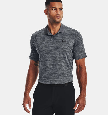 Under Armour Men's Matchplay Polo