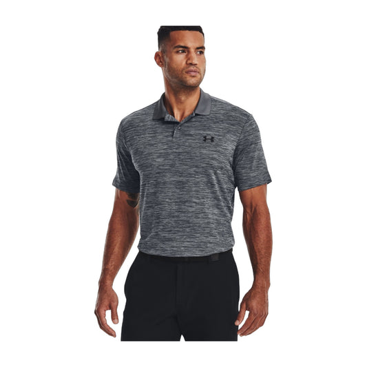 Under Armour Men's Matchplay Polo