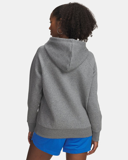 Castlerock Grey Light Heather/Black-