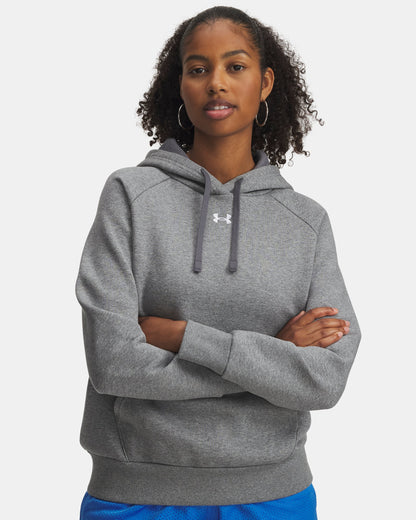 Castlerock Grey Light Heather/Black-