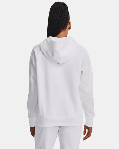 White/Black-