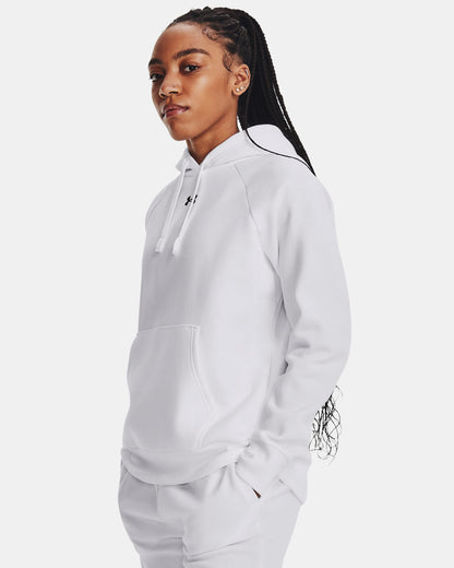 White/Black-