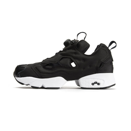 Reebok Men's Instapump Fury Og Sneakers
