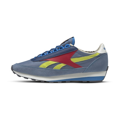 Reebok Men's Aztec Og Sneakers
