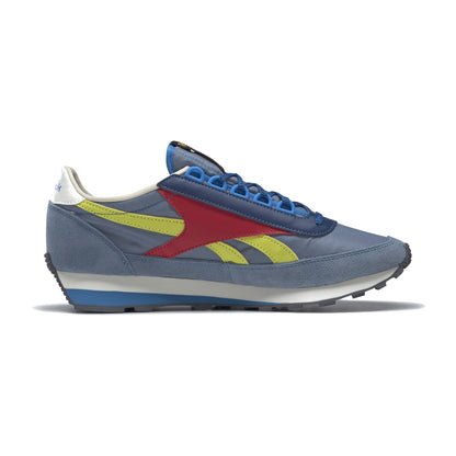 Reebok Men's Aztec Og Sneakers