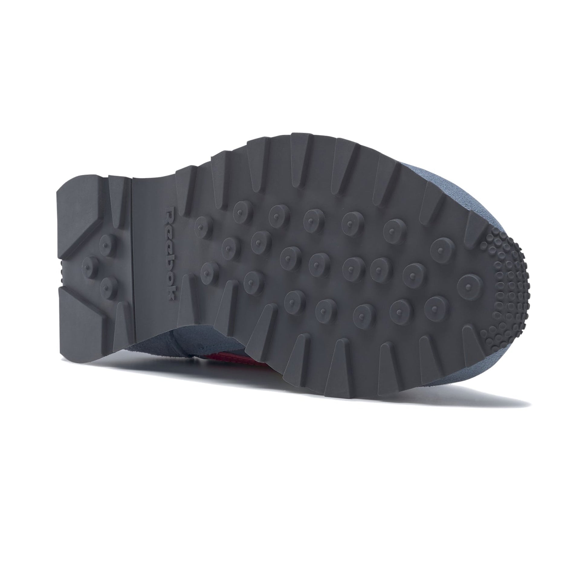 Slate/Easy Blue/Batik Blu-