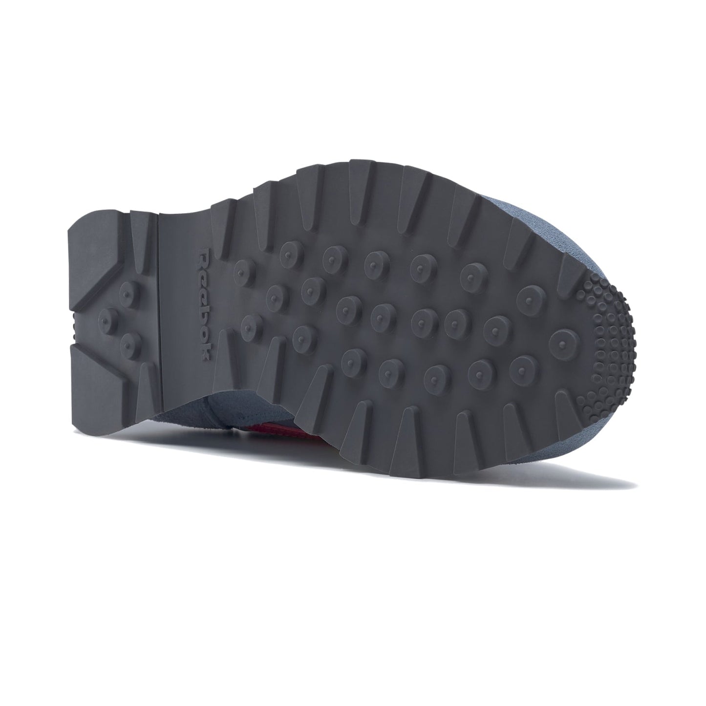 Reebok Men's Aztec Og Sneakers