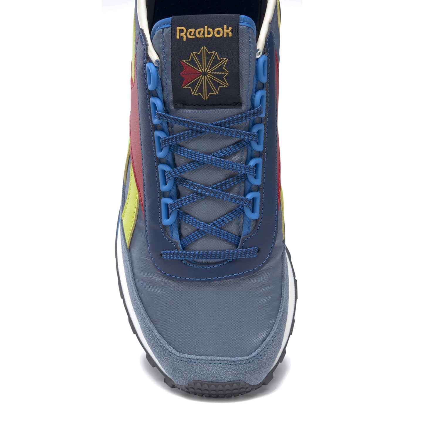 Reebok Men's Aztec Og Sneakers