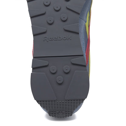 Reebok Men's Aztec Og Sneakers
