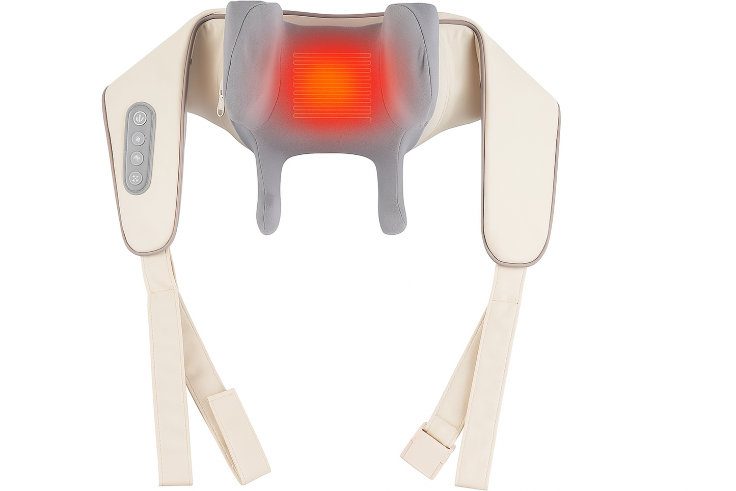 Bene Serenity Neck & Shoulder Massager