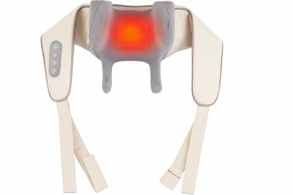 Bene Serenity Neck & Shoulder Massager