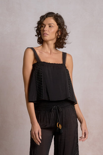 Vina Top