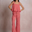 Pink Bright
