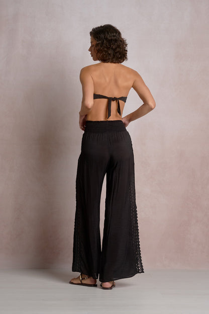 Vida Pant