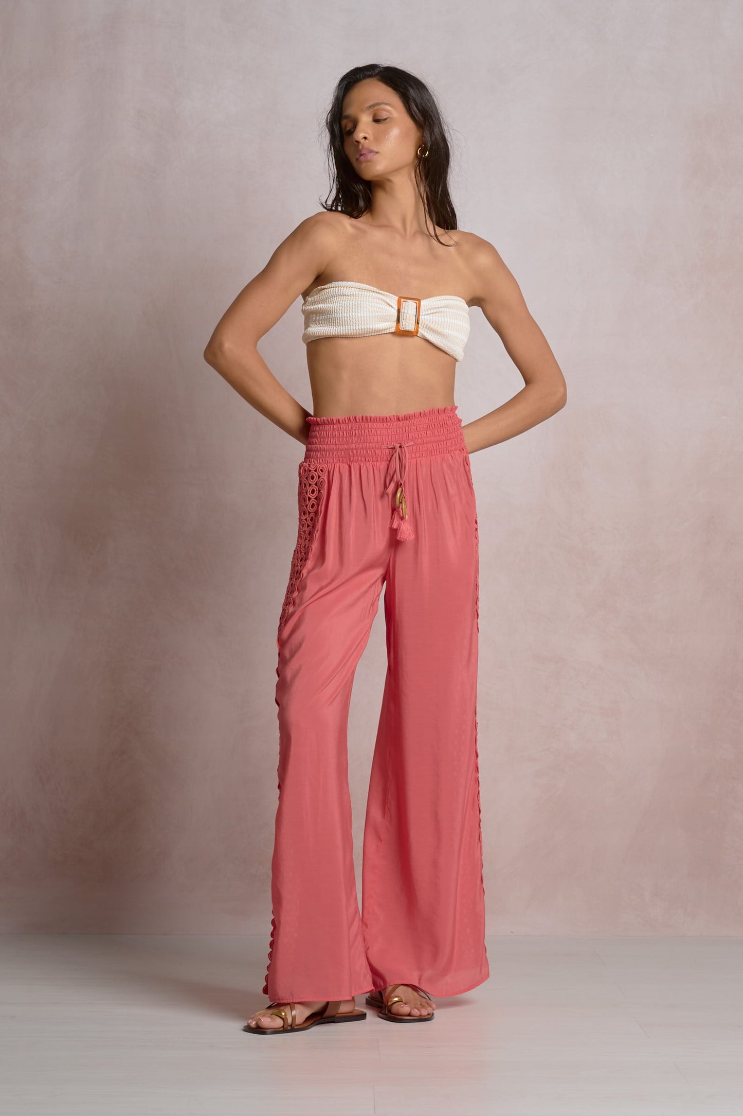 Vida Pant