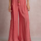 Pink Bright