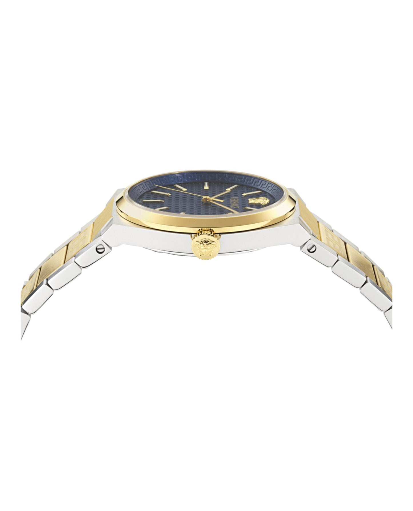 Versace V-Auria Bracelet Watch