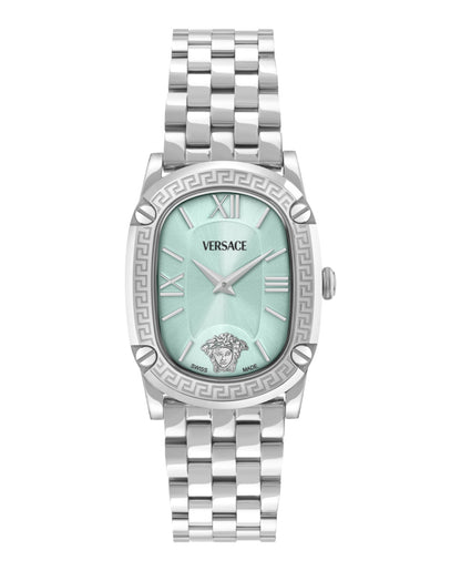 Versace Couture Bracelet Watch
