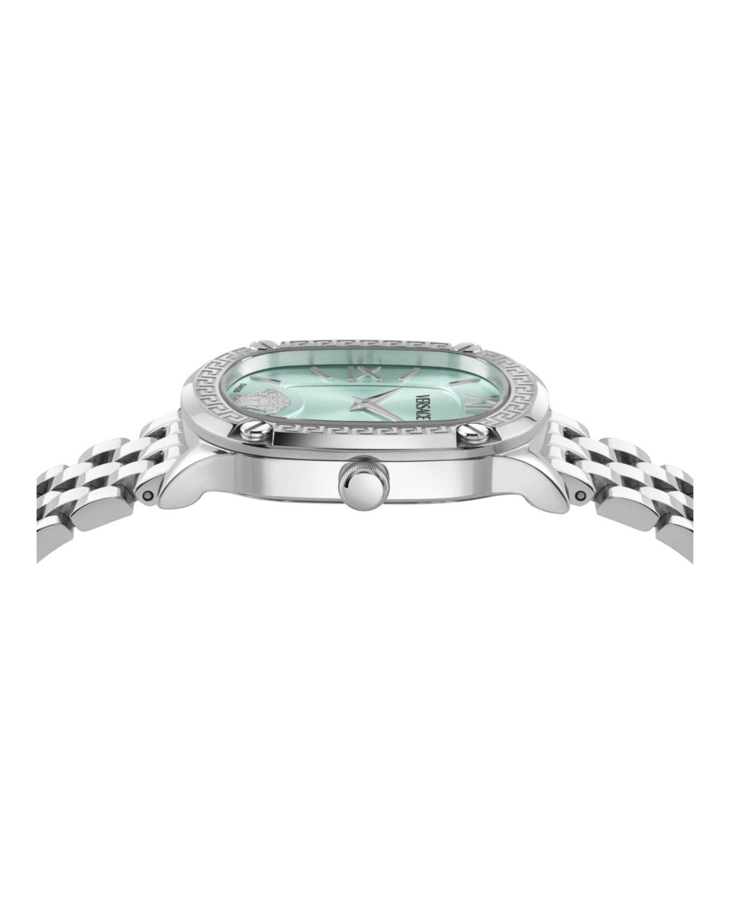 Versace Couture Bracelet Watch