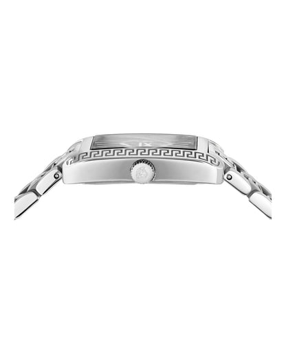 Stainless Steel-