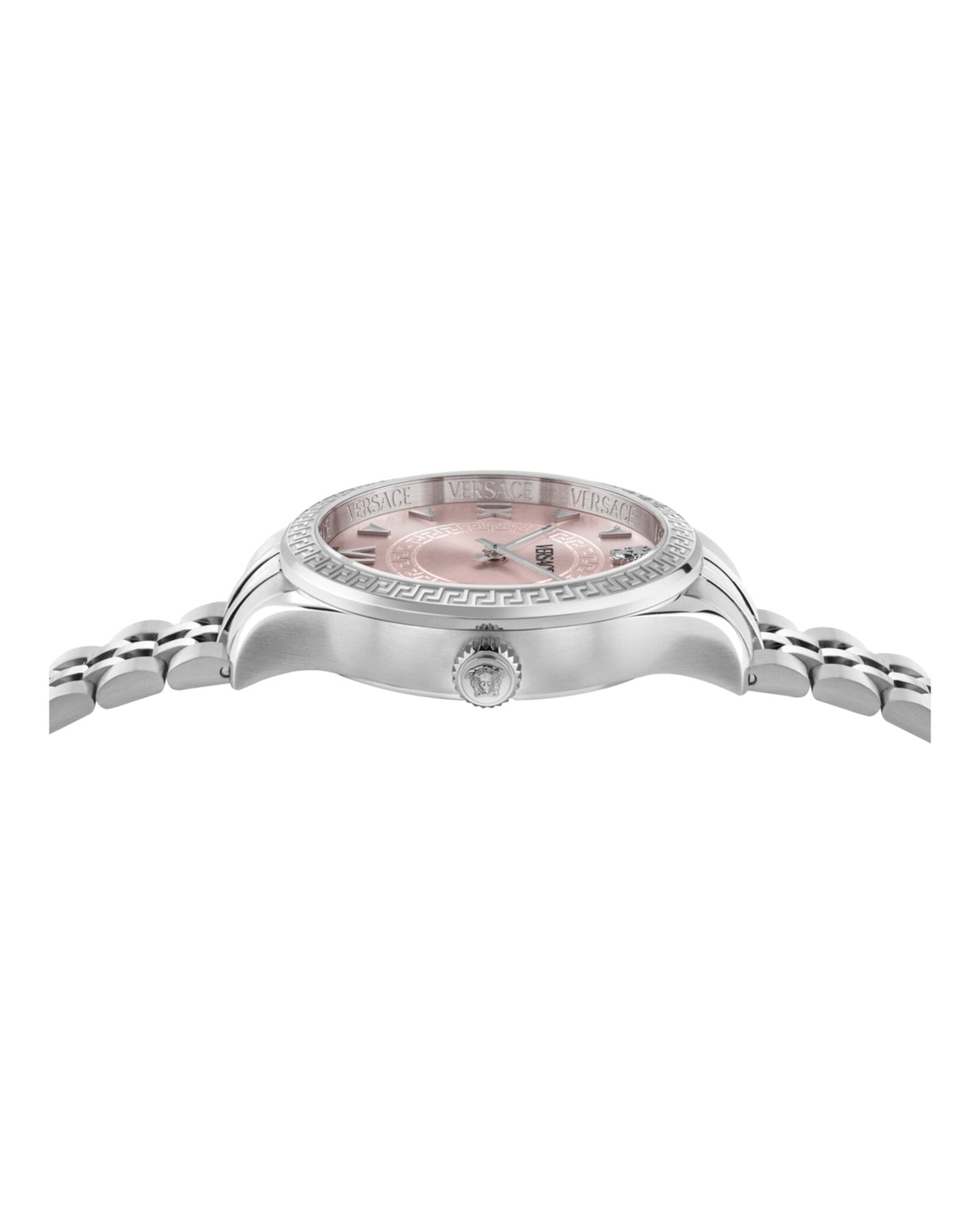 Versace Hellenyium Bracelet Watch