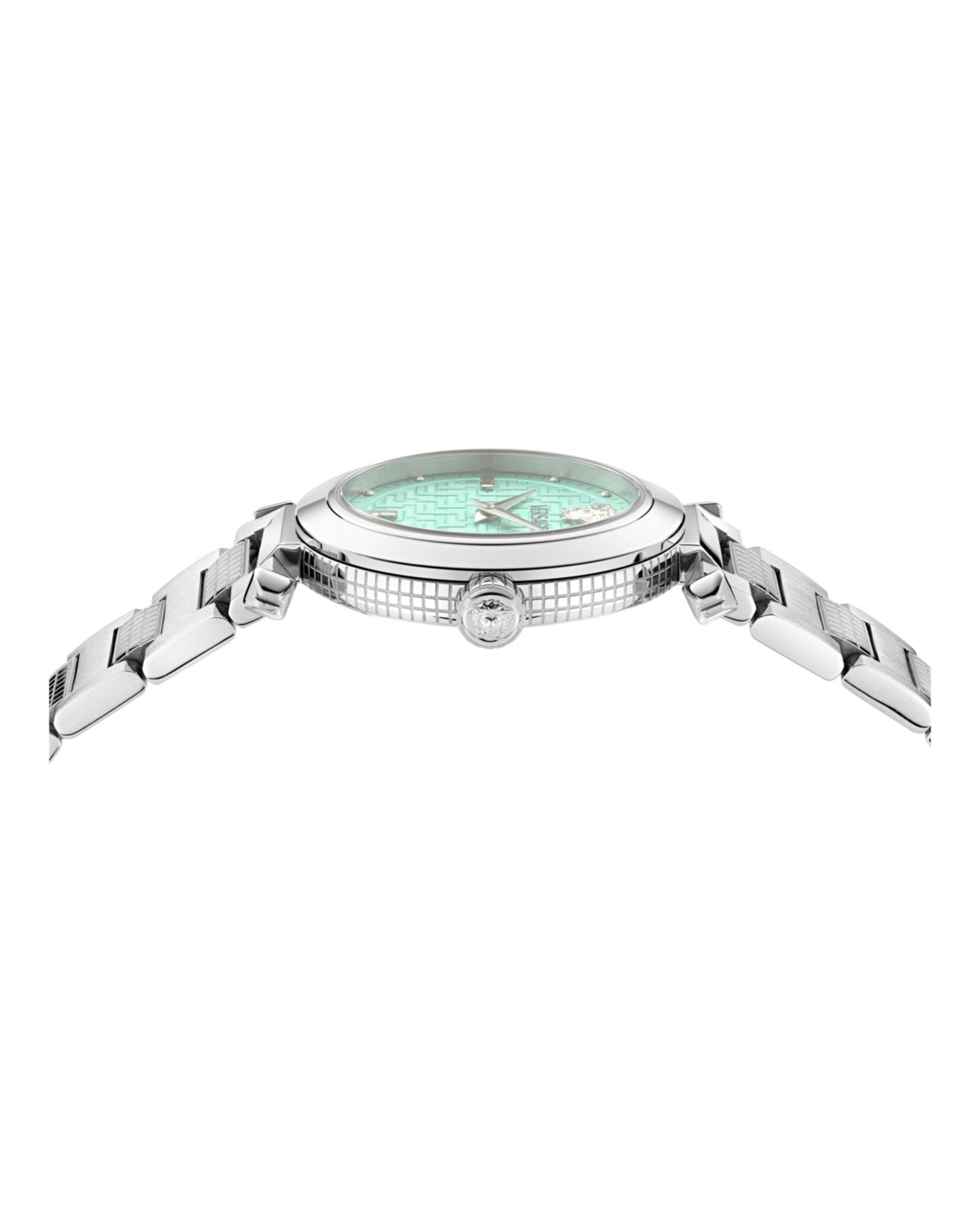 Versace  Greek Bracelet Watch