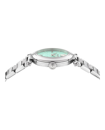 Versace  Greek Bracelet Watch