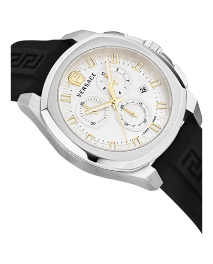 Stainless Steel-