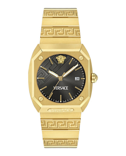 Versace Antares Bracelet Watch