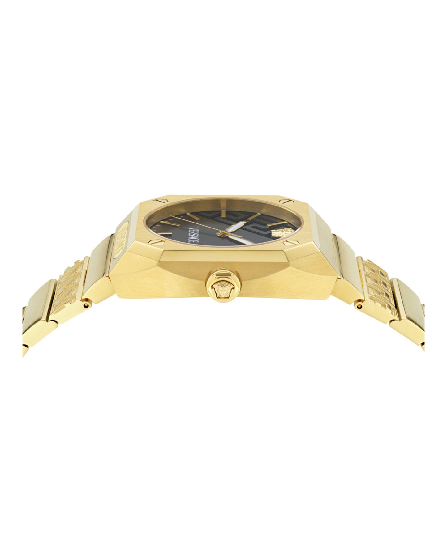 Versace Antares Bracelet Watch