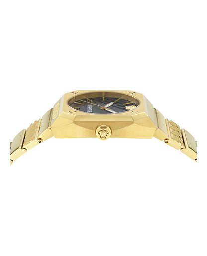 Versace Antares Bracelet Watch