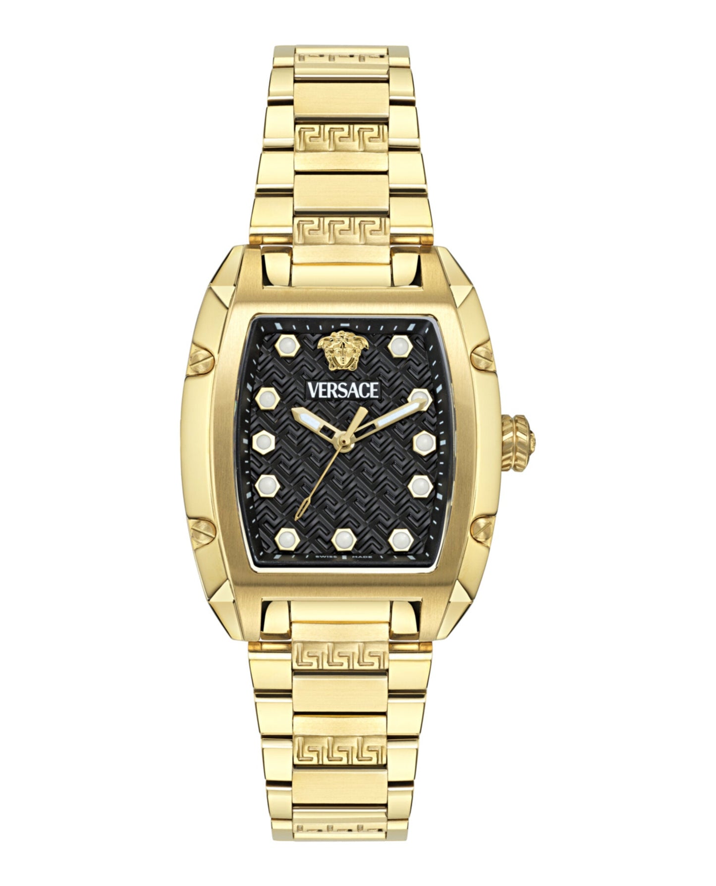 Versace  Dominus Bracelet Watch