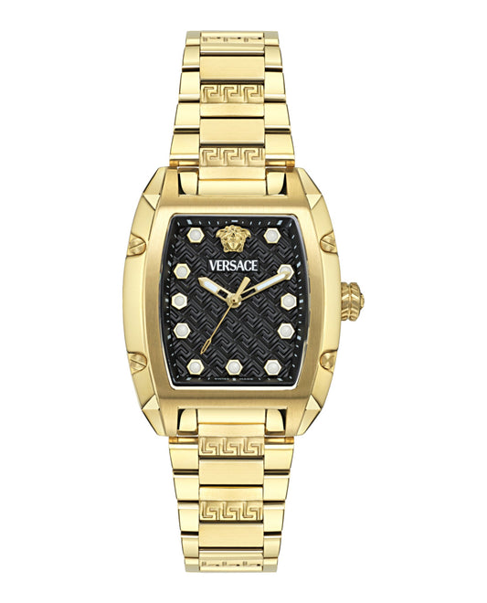Versace  Dominus Bracelet Watch