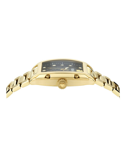 Versace  Dominus Bracelet Watch