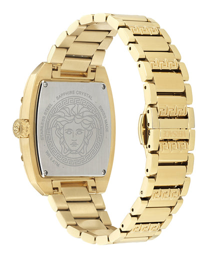 Versace  Dominus Bracelet Watch