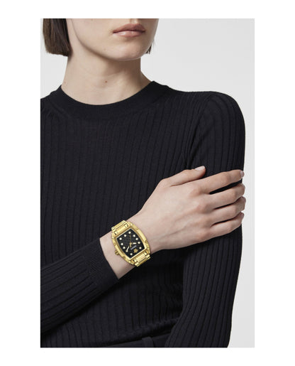 Versace  Dominus Bracelet Watch