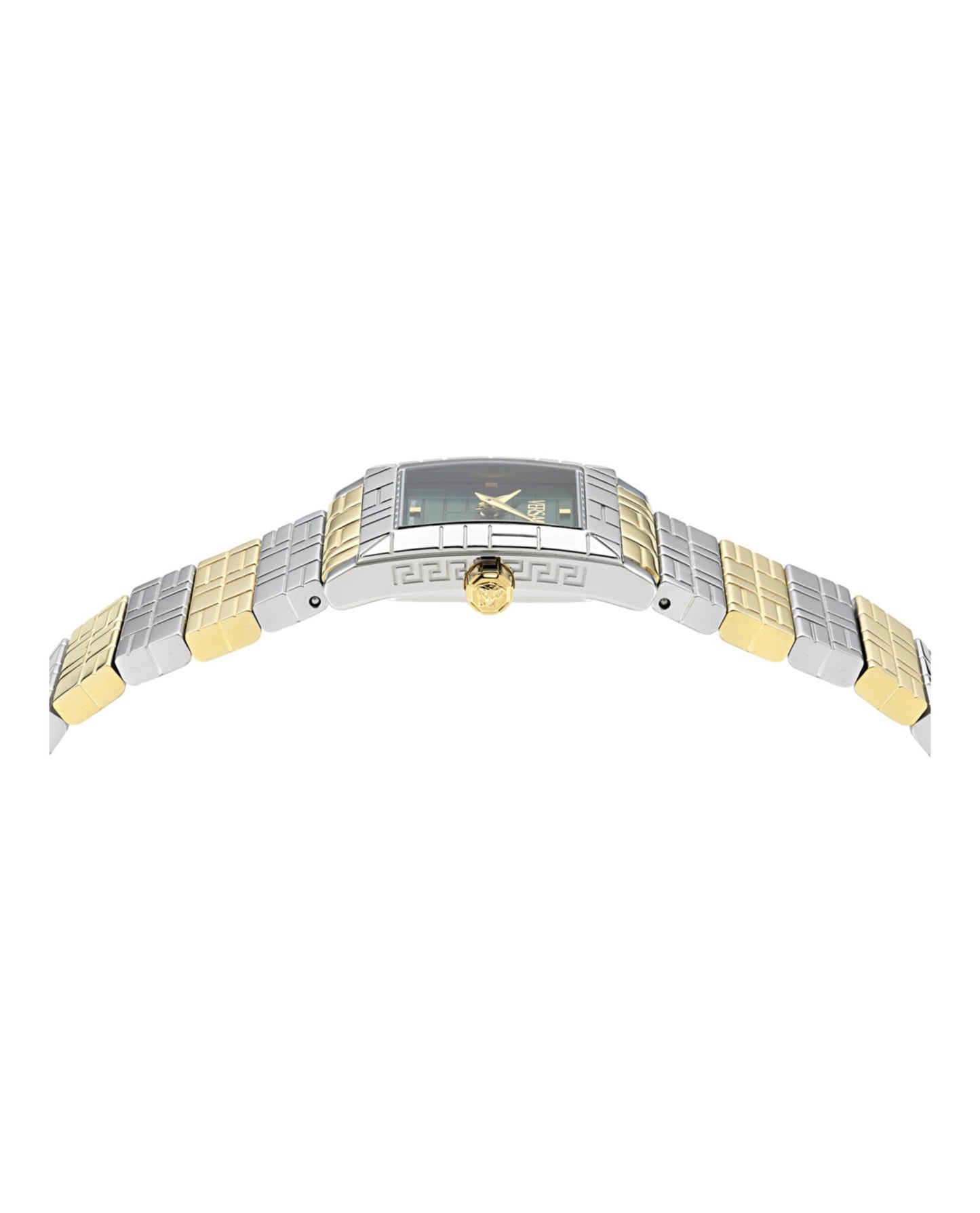 Versace  Mosaic Bracelet Watch