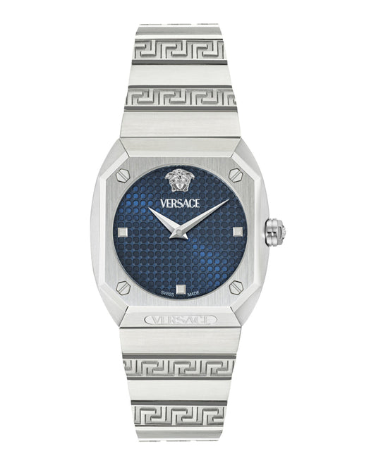 Versace Antares Bracelet Watch
