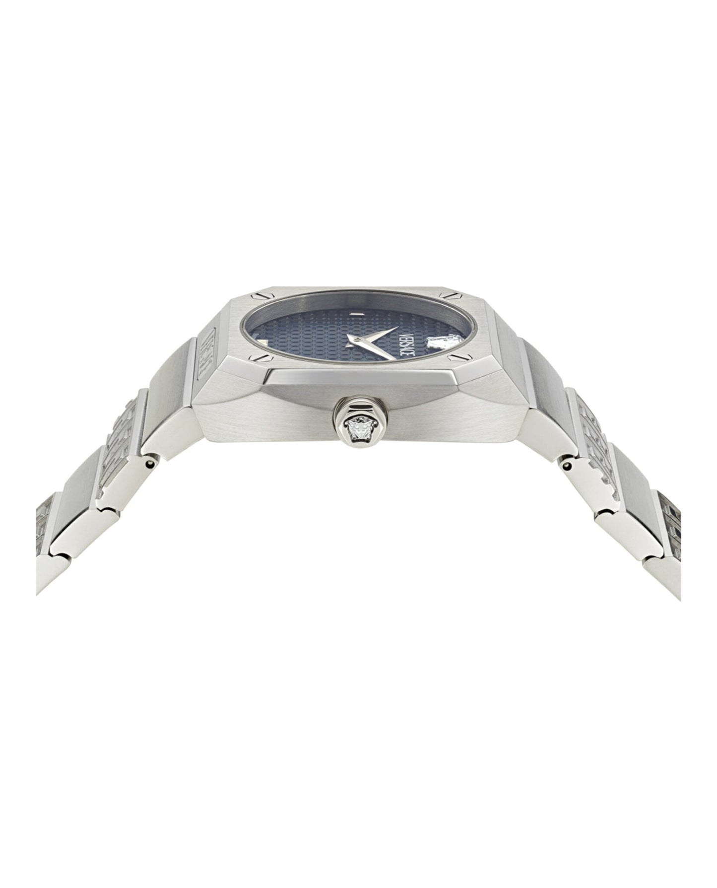 Versace Antares Bracelet Watch