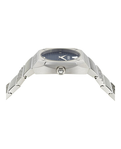 Versace Antares Bracelet Watch
