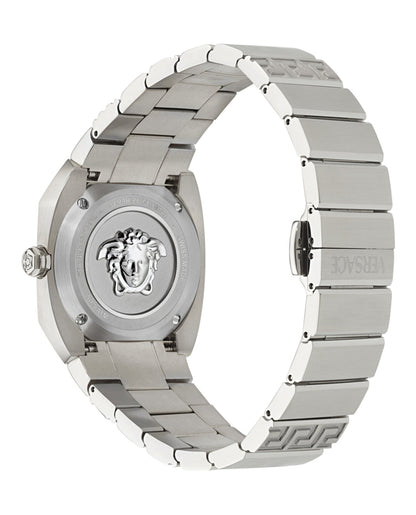 Versace Antares Bracelet Watch