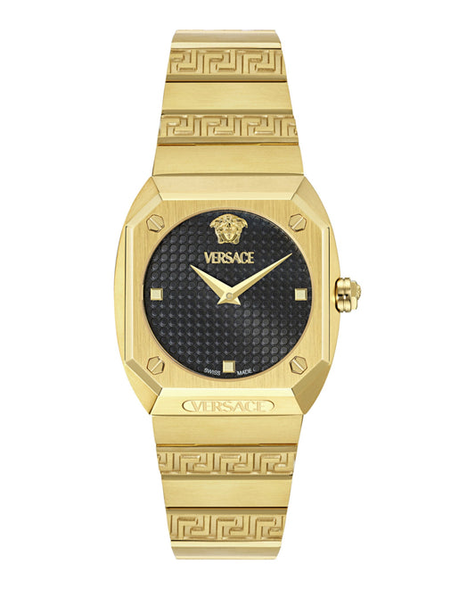 Versace Antares Bracelet Watch
