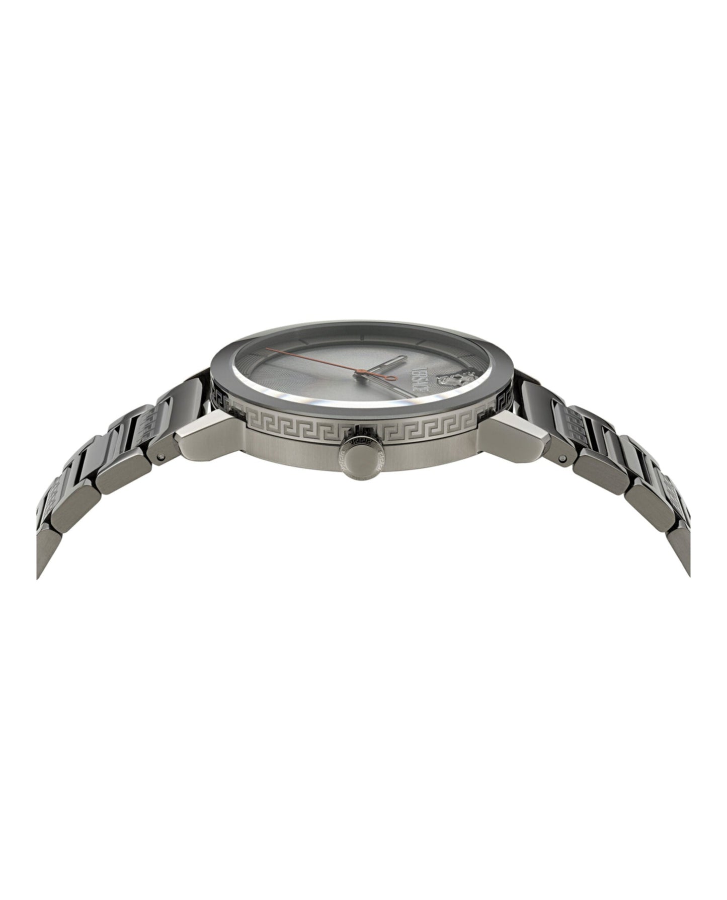 Versace V-Helix Bracelet Watch