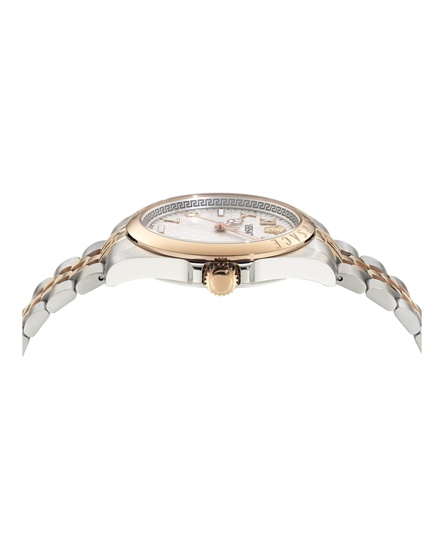 Versace  Anteo Bracelet Watch