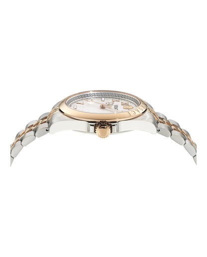 Versace  Anteo Bracelet Watch
