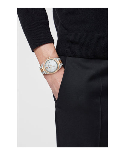 Versace  Anteo Bracelet Watch