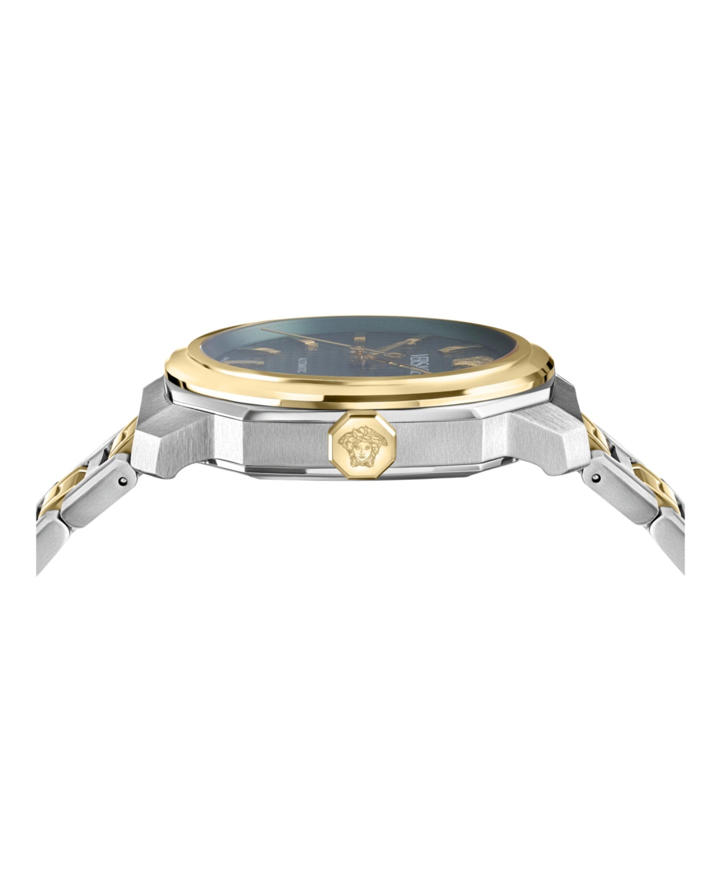 Versace Dylos Automatic Watch