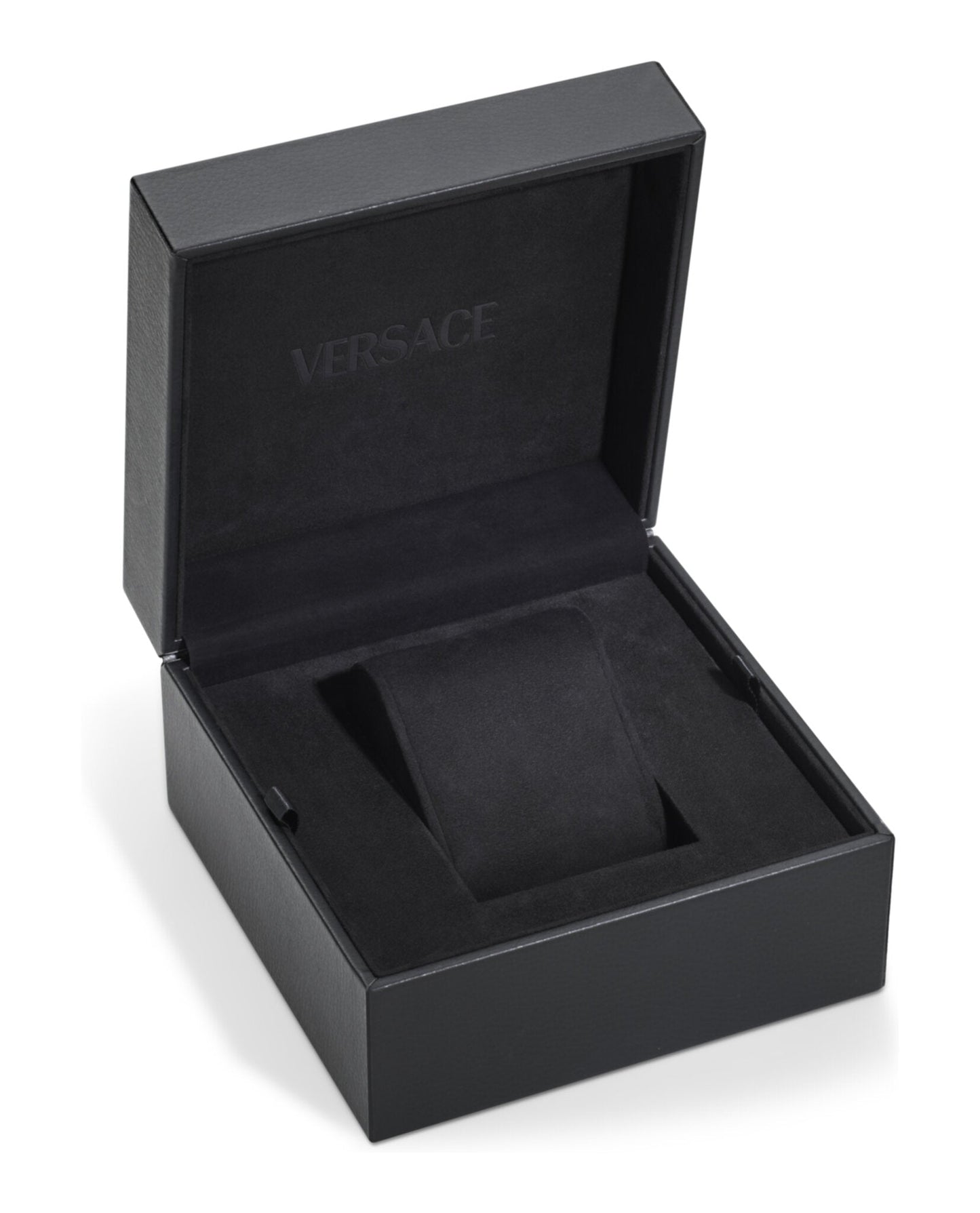 Versace Dylos Automatic Watch